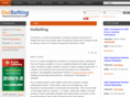 scrum-china.net