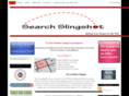 searchslingshot.com