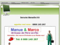 serruriermarseille13016.net