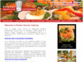 service-catering.com