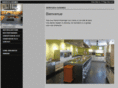 servicescuisines.com