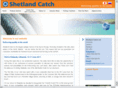 shetlandmackerel.com