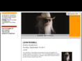 shoalsonstage.com