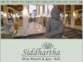 siddhartha-bali.com