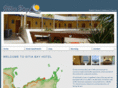 sitiabay.com