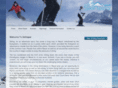 skinepal.com