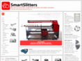 smartslitters.com