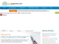 sms-protection.com