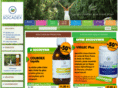socadex.com