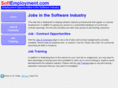 softemployment.com
