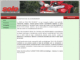 solodelecuador.com