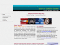 spencercollision.com