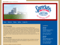 spreckelssugar.com