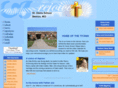 stdenistitans.com