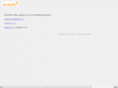 steelarrow.net