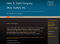 stoltzguilford.com