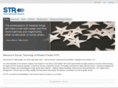 strcenter.com