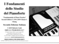 studiarepianoforte.it