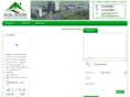 sujalestates.com