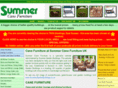 summercanefurniture.com