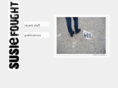 susiefought.com