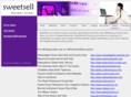 sweetsell.net