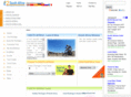 t2southafrica.com