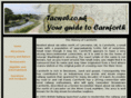 tacweb.co.uk