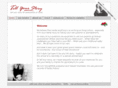 tellyourstory.co.uk
