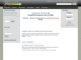 tenantperformance.com