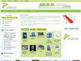 texhive.com