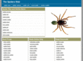 the-spidersweb.com