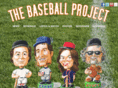 thebaseballproject.net