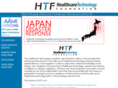 thehtf.org