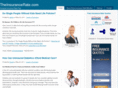 theinsurancerate.com