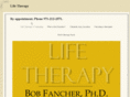 therapypdx.com