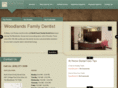 thewoodlandsfamilydentist.com