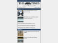 timesmobile.mobi