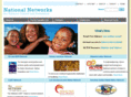 tobaccopreventionnetworks.org