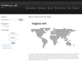 togaza.net