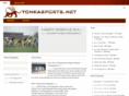 tonkasports.net