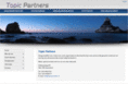 topicpartners.nl