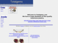 totalgems.com