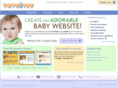 totsites.org