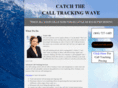 trackcalls.org