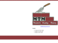 tremblaymasonry.com