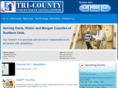 tri-county-ilc.com