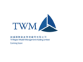 tri-region.com