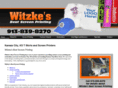 tshirtskc.com