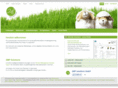 typo3saar.org
